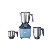 Philips Mixer Grinder Hl7773/01