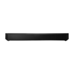 Philips | Sound Bar | TAB5706