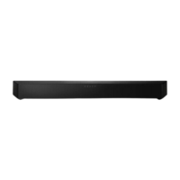 Philips | Sound Bar | TAB5706