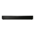 Philips | Sound Bar | TAB5706