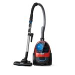 Vaccum Cleaner FC9351/011