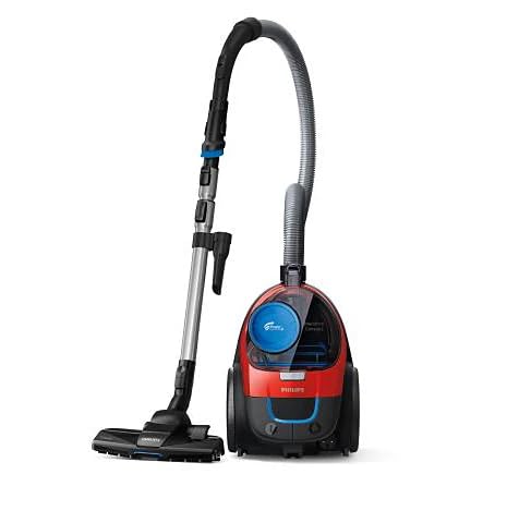Vaccum Cleaner FC9351/011