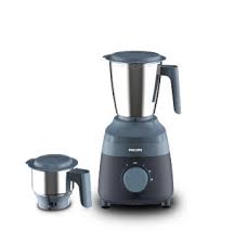 Philips Mixer Grinder | HL1010/00