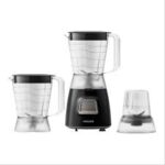 Philips BLENDER HR2059/90