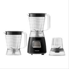 Philips BLENDER HR2059/90