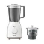 Philips BLENDER HR3448/00