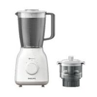 Philips BLENDER HR3448/00