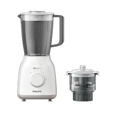 Philips BLENDER HR3448/00