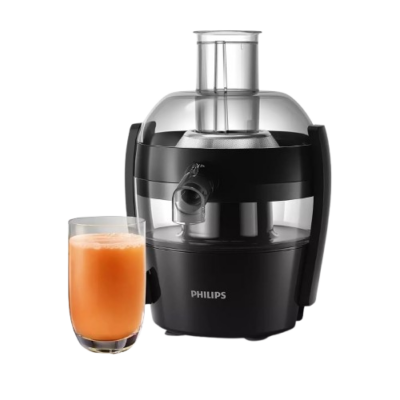 Philips Juicer HR1832/00