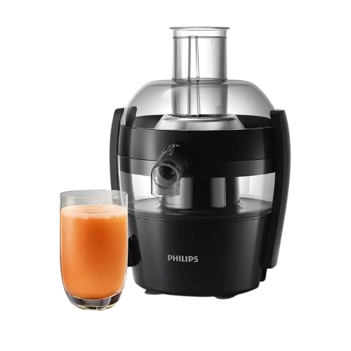 Philips Juicer HR1832/00