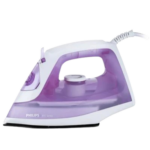 Philips Steam Iron | DST0810/30