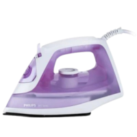 Philips Steam Iron | DST0810/30