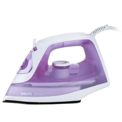 Philips Steam Iron | DST0810/30