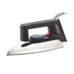 Philips Dry Iron | HD1134/28