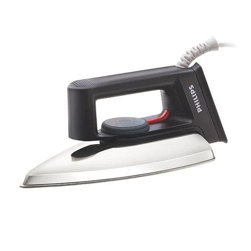 Philips Dry Iron | HD1134/28