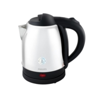 Philips Kettle HD9383/00
