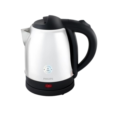 Philips Kettle HD9383/00