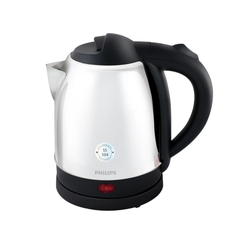 Philips Kettle HD9383/00