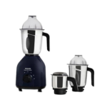 Philips Mixer Grinder | HL7713/00