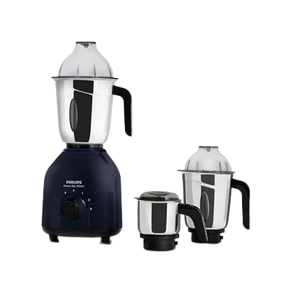 Philips Mixer Grinder | HL7713/00