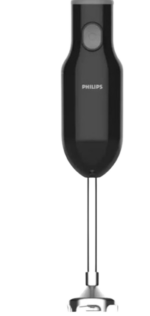 Philips Hand Blender | HL1655/02