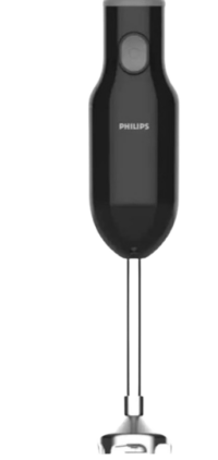 Philips Hand Blender | HL1655/02