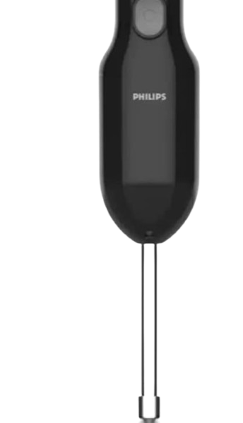 Philips Hand Blender | HL1655/02