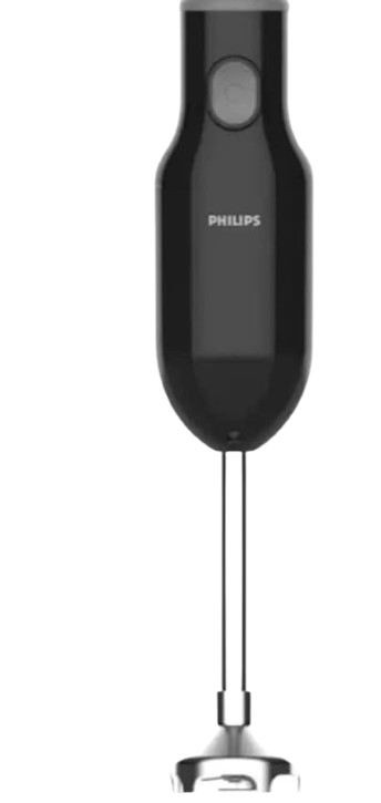 Hand_Blender_HL1655_02