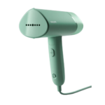 Philips Handheld  Steamer | STH3010/70