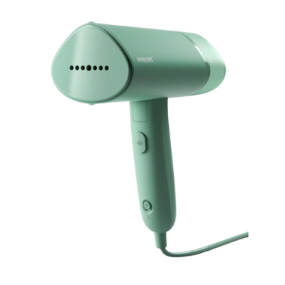 Philips Handheld  Steamer | STH3010/70