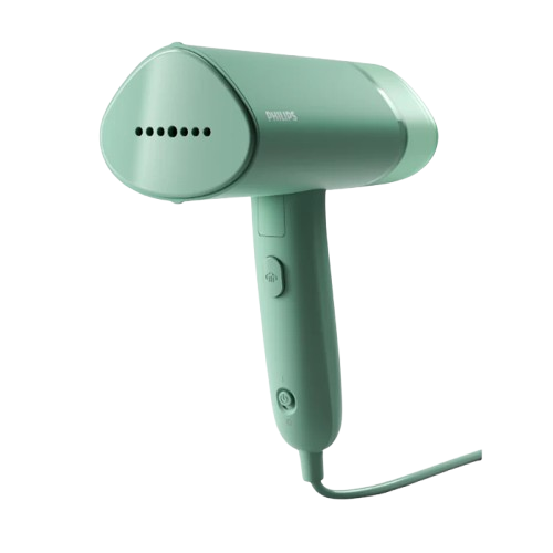 Philips Handheld Steamer | STH3010/70