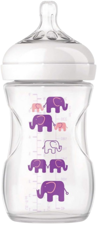 Philips | Mother & Child Care | Bottle | SCF628/17