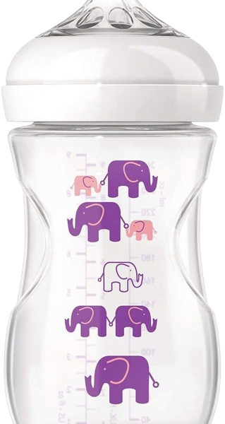 Philips | Mother & Child Care | Bottle | SCF628/17