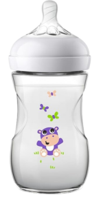 Philips | Mother & Child Care | Bottle | SCF627/42