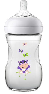 Philips | Mother & Child Care | Bottle | SCF627/42