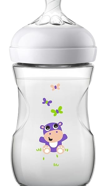 Philips | Mother & Child Care | Bottle | SCF627/42