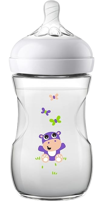 Philips | Mother & Child Care | Bottle | SCF627/42
