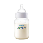 Philips | Mother & Child Care | Bottle | SCF563/17