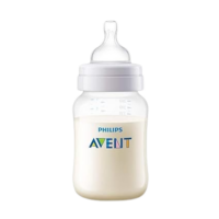 Philips | Mother & Child Care | Bottle | SCF563/17