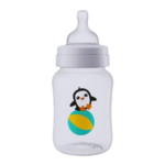 Philips | Mother & Child Care | Bottle | SCF574/14