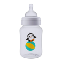 Philips | Mother & Child Care | Bottle | SCF574/14