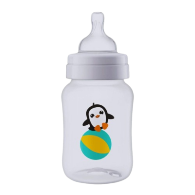 Philips | Mother & Child Care | Bottle | SCF574/14