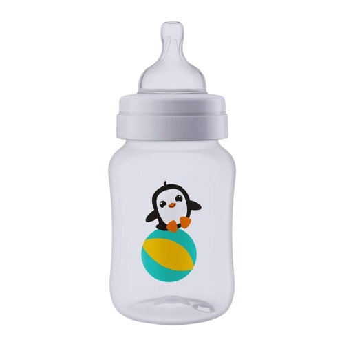 PHILIPS_AVENT_Classic-PP-9OZ-Bottle_SCF574_14-1