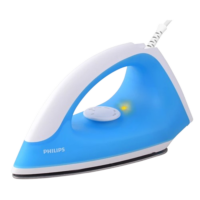 Philips Dry Iron | GC090/20