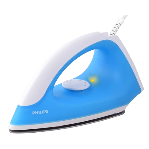 Philips Dry Iron | GC090/20