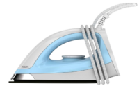 Philips Dry Iron | GC157/02
