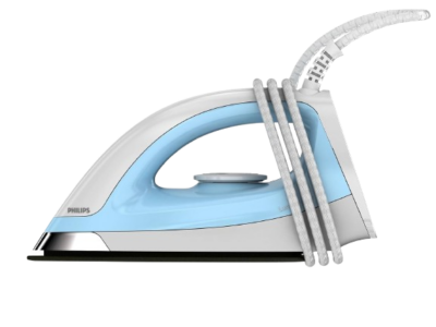 Philips Dry Iron | GC157/02