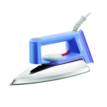 Philips Dry Iron | HD1182/28