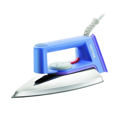 Philips Dry Iron | HD1182/28