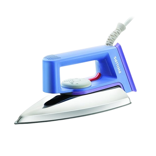 Philips Dry Iron | HD1182/28